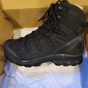 Salomon Quest 4D Forces 2 EN - Size 10 (New in Box)